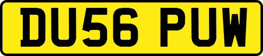 DU56PUW