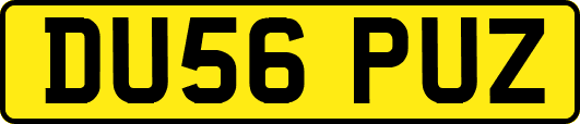 DU56PUZ