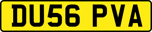DU56PVA