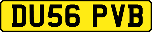 DU56PVB