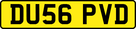 DU56PVD