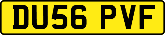 DU56PVF