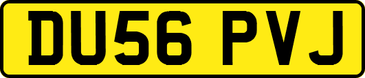 DU56PVJ