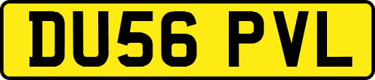 DU56PVL