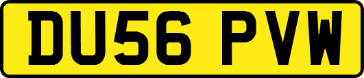 DU56PVW