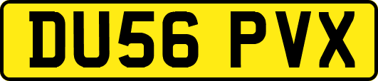 DU56PVX