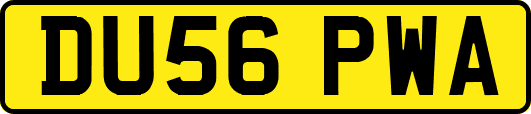 DU56PWA