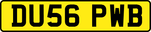 DU56PWB