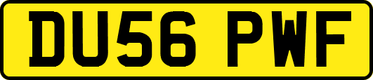 DU56PWF