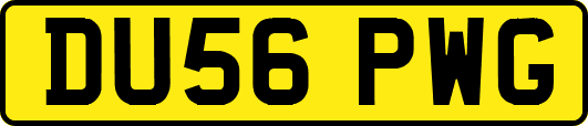 DU56PWG