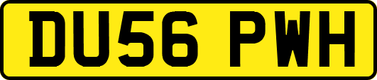 DU56PWH