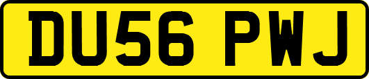 DU56PWJ
