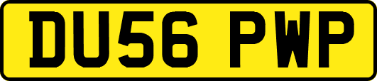 DU56PWP