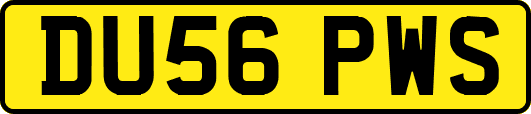 DU56PWS