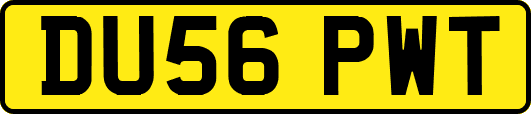 DU56PWT