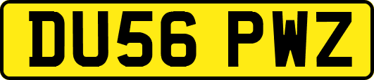 DU56PWZ