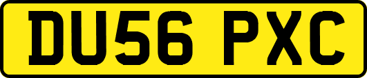 DU56PXC