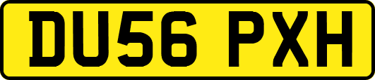 DU56PXH