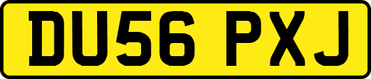 DU56PXJ