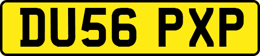 DU56PXP