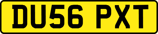 DU56PXT