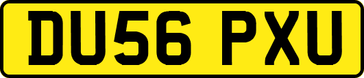 DU56PXU