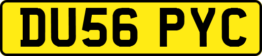 DU56PYC