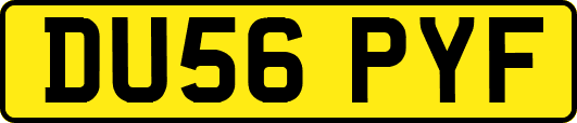 DU56PYF