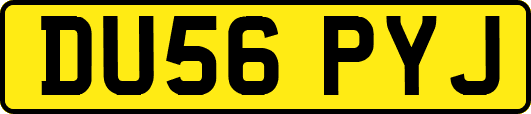 DU56PYJ