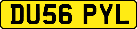 DU56PYL