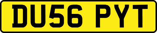DU56PYT