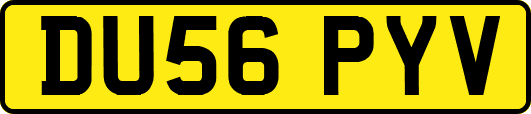 DU56PYV