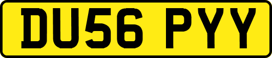 DU56PYY