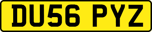 DU56PYZ