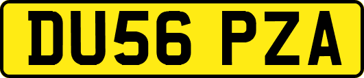 DU56PZA