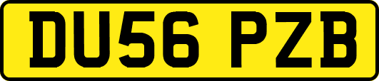 DU56PZB