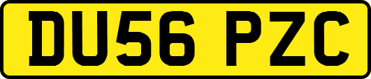 DU56PZC