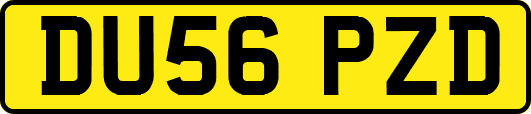 DU56PZD