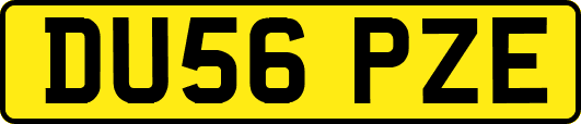 DU56PZE