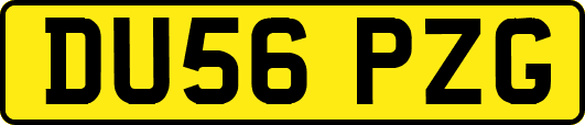 DU56PZG