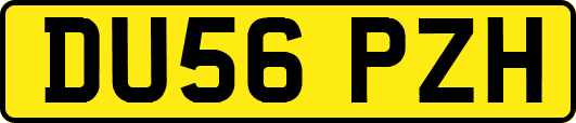 DU56PZH