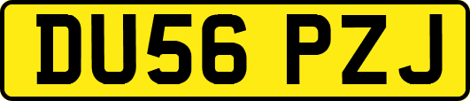 DU56PZJ