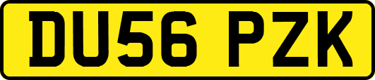 DU56PZK