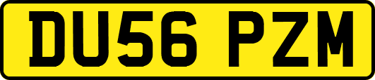 DU56PZM