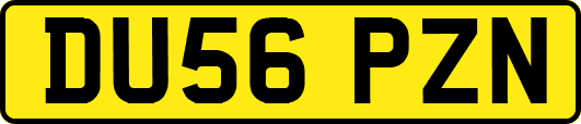 DU56PZN