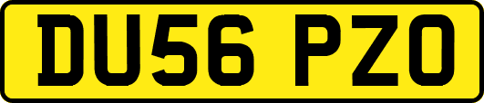 DU56PZO