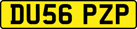 DU56PZP