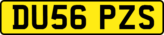 DU56PZS