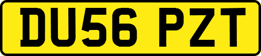 DU56PZT