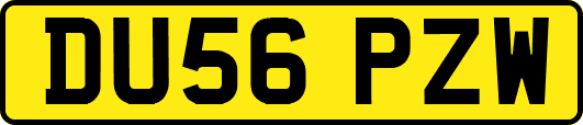DU56PZW